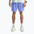 Pánské běžecké šortky Nike Challenger Dri-Fit Breathe 7" royal pulse/royal pulse