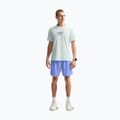 Pánské běžecké šortky Nike Challenger Dri-Fit Breathe 7" royal pulse/royal pulse 2