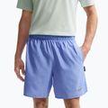 Pánské běžecké šortky Nike Challenger Dri-Fit Breathe 7" royal pulse/royal pulse 5