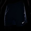 Pánské běžecké šortky Nike Challenger Dri-Fit Breathe 7" royal pulse/royal pulse 7