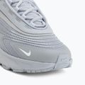 Pánské tenisky Nike Air Max Fire wolf grey/wolf grey/white 7
