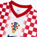Pánské fotbalové tričko Nike Dri-Fit Croatia Home 2026 6