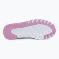 Dámské tréninkové boty Nike Flex Train summit white/light magenta/white/black 4