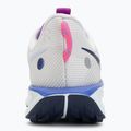 Dámské běžecké boty Nike Pegasus Trail 5 Photon Dust/Sapphire/Midnight Navy 6