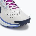 Dámské běžecké boty Nike Pegasus Trail 5 Photon Dust/Sapphire/Midnight Navy 7