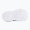 Dětské boty do vody Nike Free Ride black/anthracite/white 4