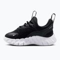 Dětské boty do vody Nike Free Ride black/anthracite/white 9