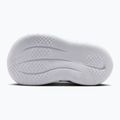 Dětské boty do vody Nike Free Ride black/anthracite/white 10