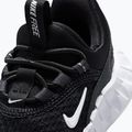 Dětské boty do vody Nike Free Ride black/anthracite/white 12