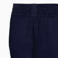 Pánské fotbalové šortky Nike FC Barcelona Dri-Fit ADV Match blackened blue/mineral yellow 5
