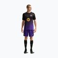 Pánské fotbalové šortky Nike FC Barcelona 2026/27 Stadium Away field purple/black/black 2