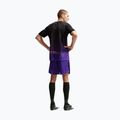 Pánské fotbalové šortky Nike FC Barcelona 2026/27 Stadium Away field purple/black/black 3