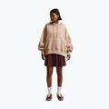 Dámská mikina Nike Sportswear Phoenix Fleece Oversized linen/sail 2