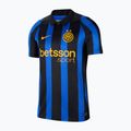 Pánské fotbalové tričko Nike Inter Milan Dri-Fit Stadium Home lyon blue/black/university gold 6