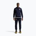 Pánská mikina Nike FC Barcelona Club Hoodie 3