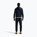 Pánská mikina Nike FC Barcelona Club Hoodie 4
