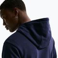 Pánská mikina Nike FC Barcelona Club Hoodie 6