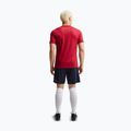 Pánské fotbalové šortky Nike FC Barcelona Strike blackened blue/noble red/mineral yellow 3