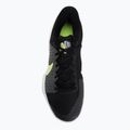 Pánské boty Nike Zoom GP Challenge Pro Clay black/anthracite/ volt/white 5
