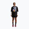 Dámské tričko Nike Sportswear Classic Oversized 010 černá 2