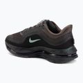 Pánské běžecké boty Nike Pegasus Premium ironstone/dark smoke grey/quartz patina 3