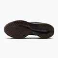 Pánské běžecké boty Nike Pegasus Premium ironstone/dark smoke grey/quartz patina 10