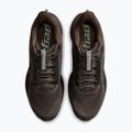 Pánské běžecké boty Nike Pegasus Premium ironstone/dark smoke grey/quartz patina 11