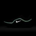 Pánské běžecké boty Nike Pegasus Premium ironstone/dark smoke grey/quartz patina 12