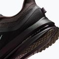 Pánské běžecké boty Nike Pegasus Premium ironstone/dark smoke grey/quartz patina 14