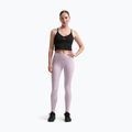 Tréninková podprsenka Nike Light Support Padded black 2