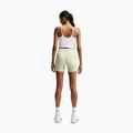 Dámské šortky Nike One Biker 5" olive aura 5
