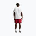 Pánské tričko Nike Paris Saint-Germain Soccer white 3