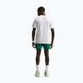 Pánské tenisové tričko Nike Court Love white 3