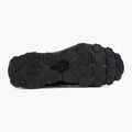 Pánské boty Nike Nike Reax 8 černá/ankracitová/černá 4