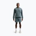 Pánské šortky Nike Primary NanoKnit Dri-Fit Performance 7" mineral slate/black spruce/mineral slate 2
