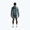 Pánské šortky Nike Primary NanoKnit Dri-Fit Performance 7" mineral slate/black spruce/mineral slate 3