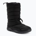 Dámské barefoot boty Xero Shoes Alpine Pull On black