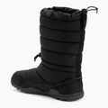 Dámské barefoot boty Xero Shoes Alpine Pull On black 3