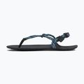 Dámské barefoot sandály Xero Shoes Genesis sea moss 9