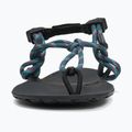 Dámské barefoot sandály Xero Shoes Genesis sea moss 10