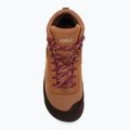 Dámské barefoot boty Xero Shoes Ridgeway rawhide 5