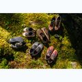 Pánské barefoot boty Xero Shoes Mesa Summit rawhide 9