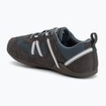 Pánské barefoot boty Xero Shoes Prio insignia stormy weather 3