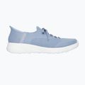 Dámské boty SKECHERS Go Walk Joy Abby blue 9