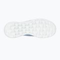Dámské boty SKECHERS Go Walk Joy Abby blue 11