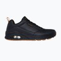 Pánské boty Skechers Uno Alder black 9
