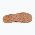 Pánské boty Skechers Uno Alder black 11