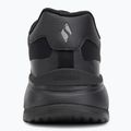 Pánské boty SKECHERS Uno Flex Spring On Air black 6