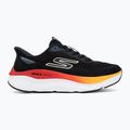 Pánské běžecké boty SKECHERS Max Run black 2