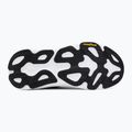 Pánské běžecké boty SKECHERS Max Run black 4